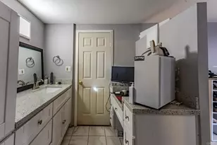 400 Greenfield Dr, El Cajon, CA 92021 - Photo 15