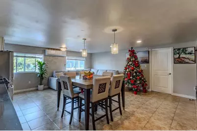 400 Greenfield Drive #55, El Cajon, CA 92021 - Photo 3