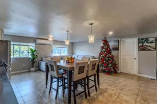 400 Greenfield Dr, El Cajon, CA 92021 - Photo 3