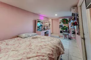 400 Greenfield Dr, El Cajon, CA 92021 - Photo 17
