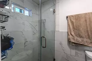 400 Greenfield Dr, El Cajon, CA 92021 - Photo 13