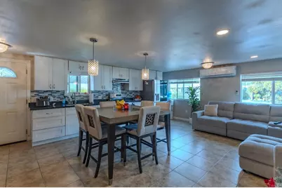 400 Greenfield Drive #55, El Cajon, CA 92021 - Photo 9