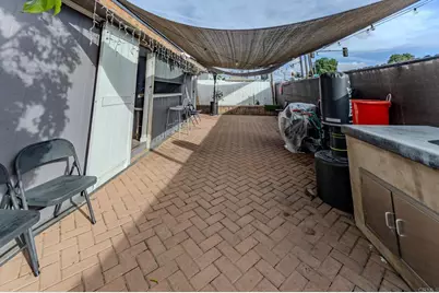 400 Greenfield Drive #55, El Cajon, CA 92021 - Photo 27