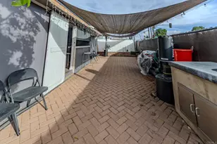 400 Greenfield Dr, El Cajon, CA 92021 - Photo 27