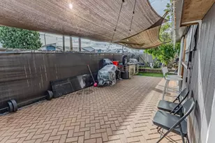 400 Greenfield Dr, El Cajon, CA 92021 - Photo 25