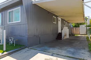 400 Greenfield Dr, El Cajon, CA 92021 - Photo 3