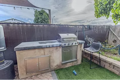 400 Greenfield Drive #55, El Cajon, CA 92021 - Photo 29