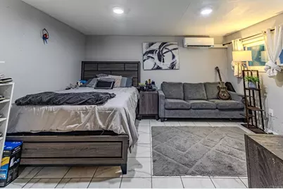 400 Greenfield Drive #55, El Cajon, CA 92021 - Photo 19