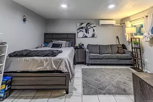 400 Greenfield Dr, El Cajon, CA 92021 - Photo 19