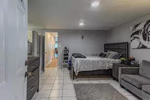 400 Greenfield Dr, El Cajon, CA 92021 - Photo 25
