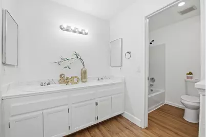 25758 Bellemore Dr, Ramona, CA 92065 - Photo 17