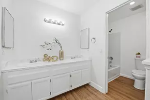 25758 Bellemore Dr, Ramona, CA 92065 - Photo 17