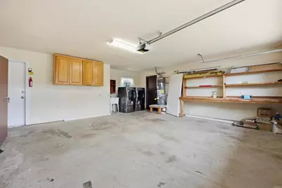 25758 Bellemore Dr, Ramona, CA 92065 - Photo 19