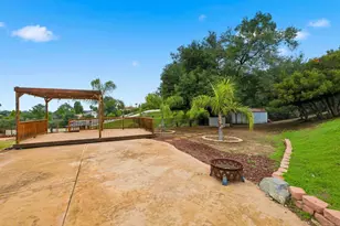 25758 Bellemore Dr, Ramona, CA 92065 - Photo 25