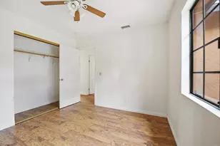 25758 Bellemore Dr, Ramona, CA 92065 - Photo 13