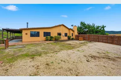 25758 Bellemore Dr, Ramona, CA 92065 - Photo 23
