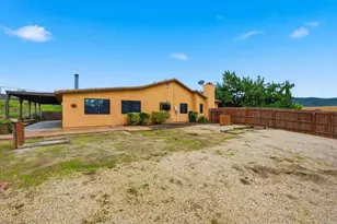 25758 Bellemore Dr, Ramona, CA 92065 - Photo 23