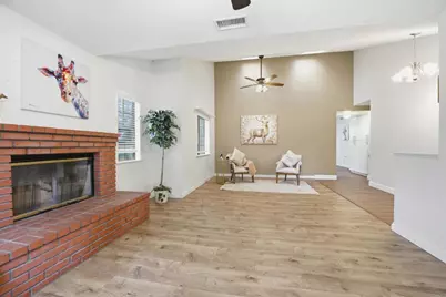 25758 Bellemore Dr, Ramona, CA 92065 - Photo 5