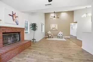 25758 Bellemore Dr, Ramona, CA 92065 - Photo 5