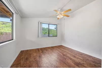 25758 Bellemore Dr, Ramona, CA 92065 - Photo 9