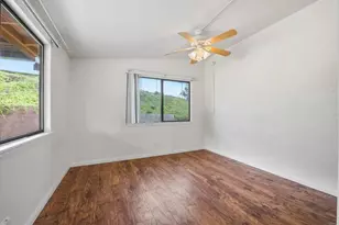 25758 Bellemore Dr, Ramona, CA 92065 - Photo 9