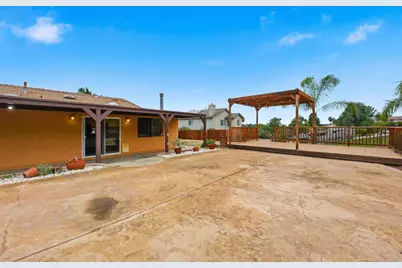 25758 Bellemore Dr, Ramona, CA 92065 - Photo 21