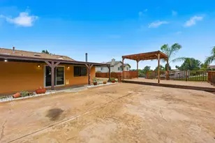 25758 Bellemore Dr, Ramona, CA 92065 - Photo 21