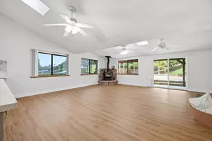 25758 Bellemore Dr, Ramona, CA 92065 - Photo 7