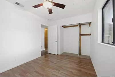 25758 Bellemore Dr, Ramona, CA 92065 - Photo 15