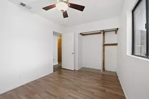 25758 Bellemore Dr, Ramona, CA 92065 - Photo 15