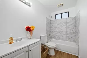 25758 Bellemore Dr, Ramona, CA 92065 - Photo 11