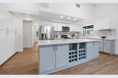 25758 Bellemore Dr, Ramona, CA 92065 - Photo 3