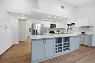 25758 Bellemore Dr, Ramona, CA 92065 - Photo 3