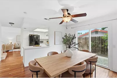 2018 Bridgeport, Chula Vista, CA 91913 - Photo 11