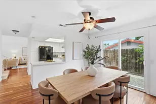 2018 Bridgeport, Chula Vista, CA 91913 - Photo 11