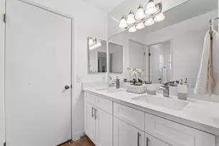 2018 Bridgeport, Chula Vista, CA 91913 - Photo 15