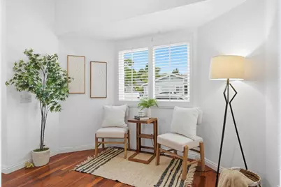 2018 Bridgeport, Chula Vista, CA 91913 - Photo 5