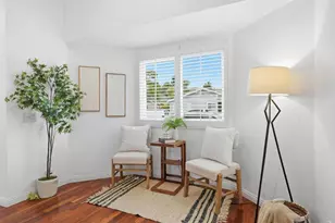 2018 Bridgeport, Chula Vista, CA 91913 - Photo 5