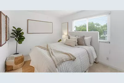 2018 Bridgeport, Chula Vista, CA 91913 - Photo 13