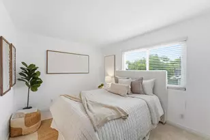 2018 Bridgeport, Chula Vista, CA 91913 - Photo 13