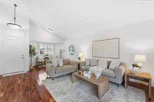 2018 Bridgeport, Chula Vista, CA 91913 - Photo 3