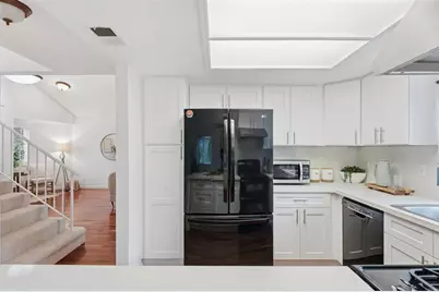 2018 Bridgeport, Chula Vista, CA 91913 - Photo 9