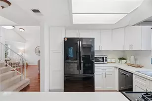 2018 Bridgeport, Chula Vista, CA 91913 - Photo 9