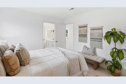 2018 Bridgeport, Chula Vista, CA 91913 - Photo 17