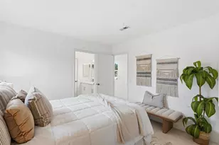 2018 Bridgeport, Chula Vista, CA 91913 - Photo 17