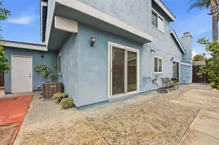 2018 Bridgeport, Chula Vista, CA 91913 - Photo 23