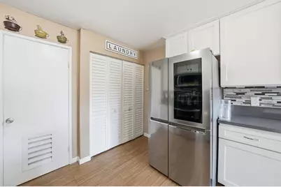 6889 Panamint Row #3, San Diego, CA 92139 - Photo 13