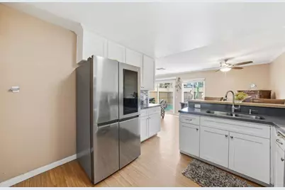 6889 Panamint Row #3, San Diego, CA 92139 - Photo 7