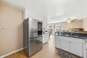 6889 Panamint Row, San Diego, CA 92139 - Photo 7