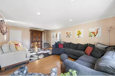 6889 Panamint Row #3, San Diego, CA 92139 - Photo 5